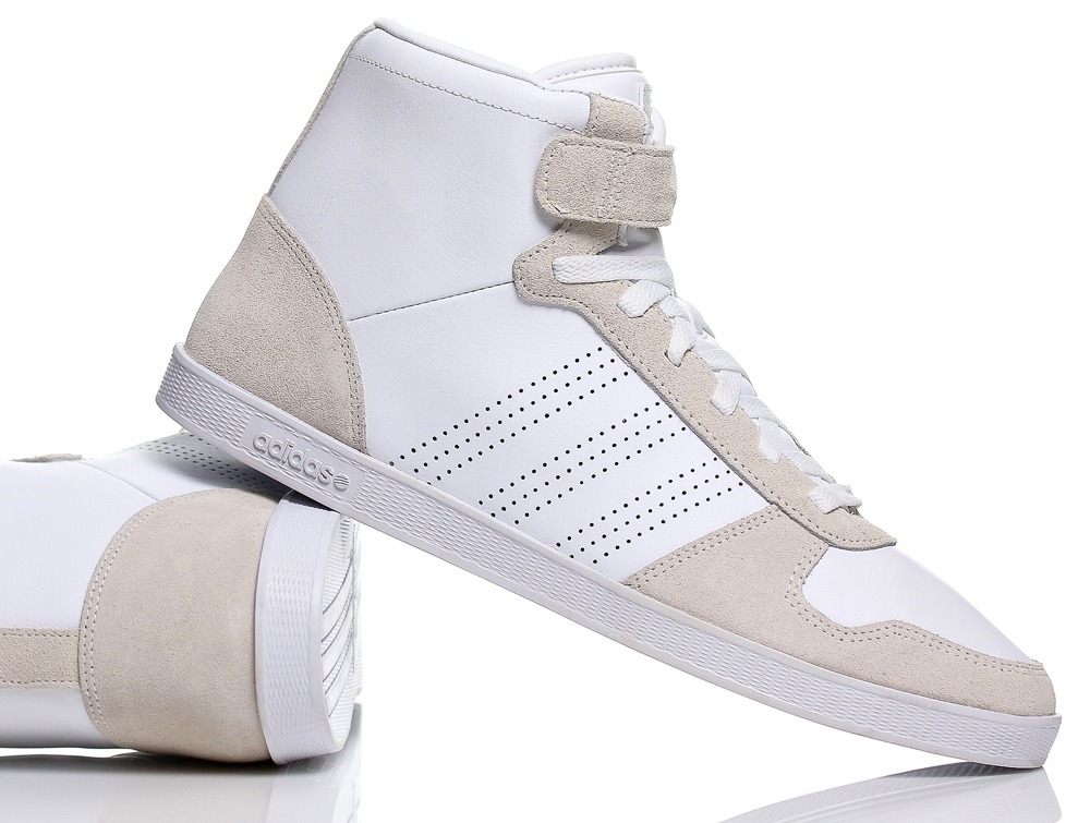 zapatillas adidas neo bbpure zapatillas adidas neo bbpure