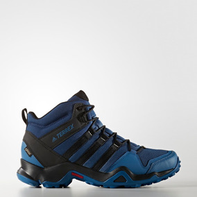 zapatillas adidas de goretex zapatillas adidas de goretex