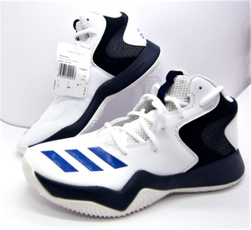 adidas crazy 2 amarillas