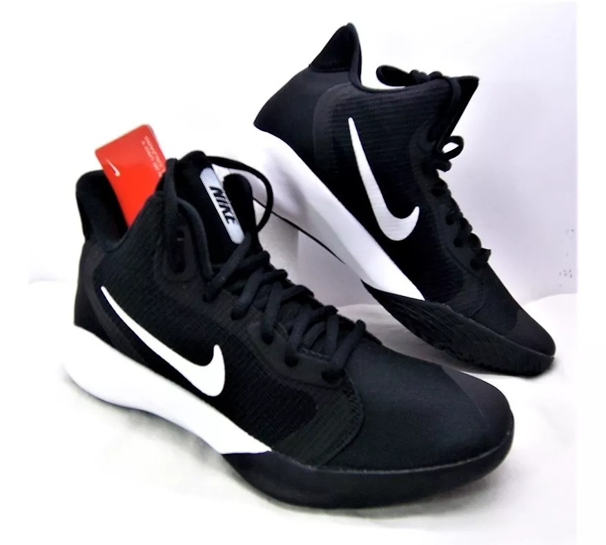 botas de basquet nike