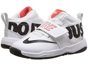 zapatillas basquet niño nike zapatillas basquet niño nike