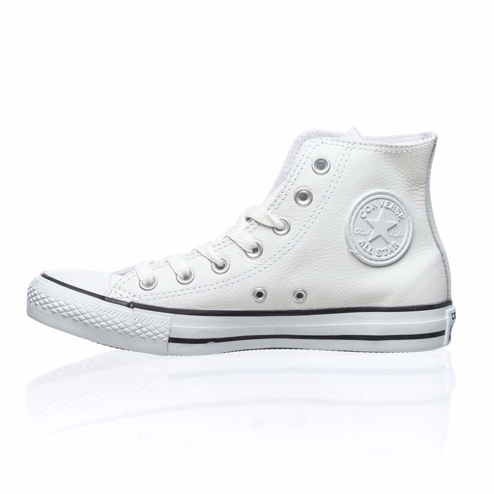 converse hombre blancas piel converse hombre blancas piel