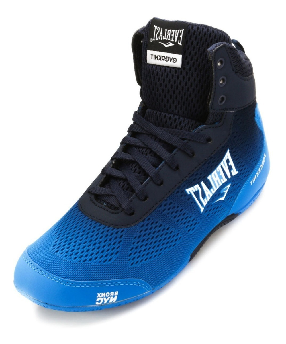 zapatillas boxeo adidas hombre zapatillas boxeo adidas hombre
