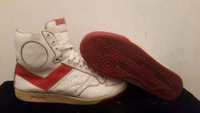 zapatillas retro basket