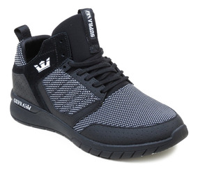 zapatillas supra
