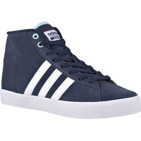 zapatilla botin adidas