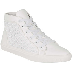 converse mujer lazo converse mujer lazo