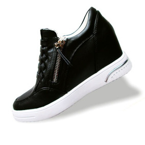 zapatillas puma cuña mujer zapatillas puma cuña mujer