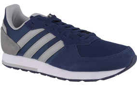 adidas 8k azul
