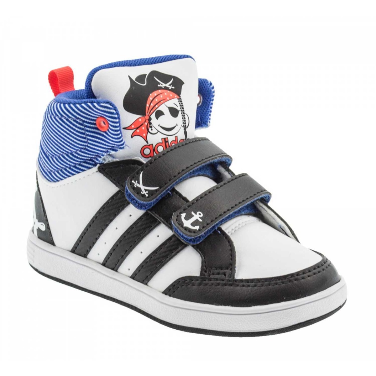 adidas neo hoops niño adidas neo hoops niño