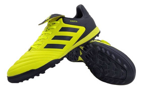 Botines Adidas Copa 17.3 - Deportes y Fitness en Mercado Libre