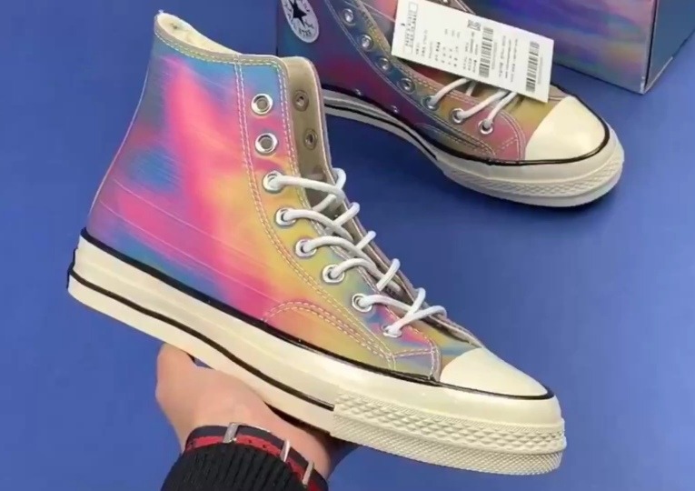 converse mujer 375 converse mujer 375