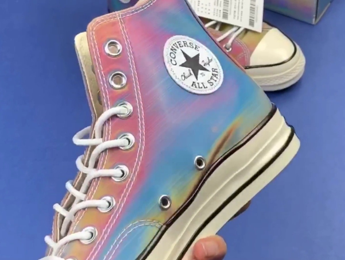 converse mujer 35 converse mujer 35