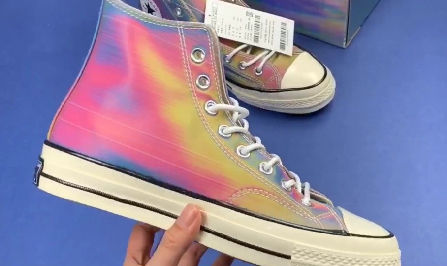 converse mujer 35 converse mujer 35