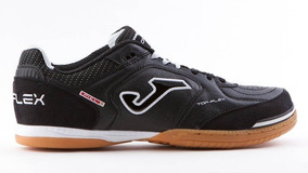 botines de futsal joma