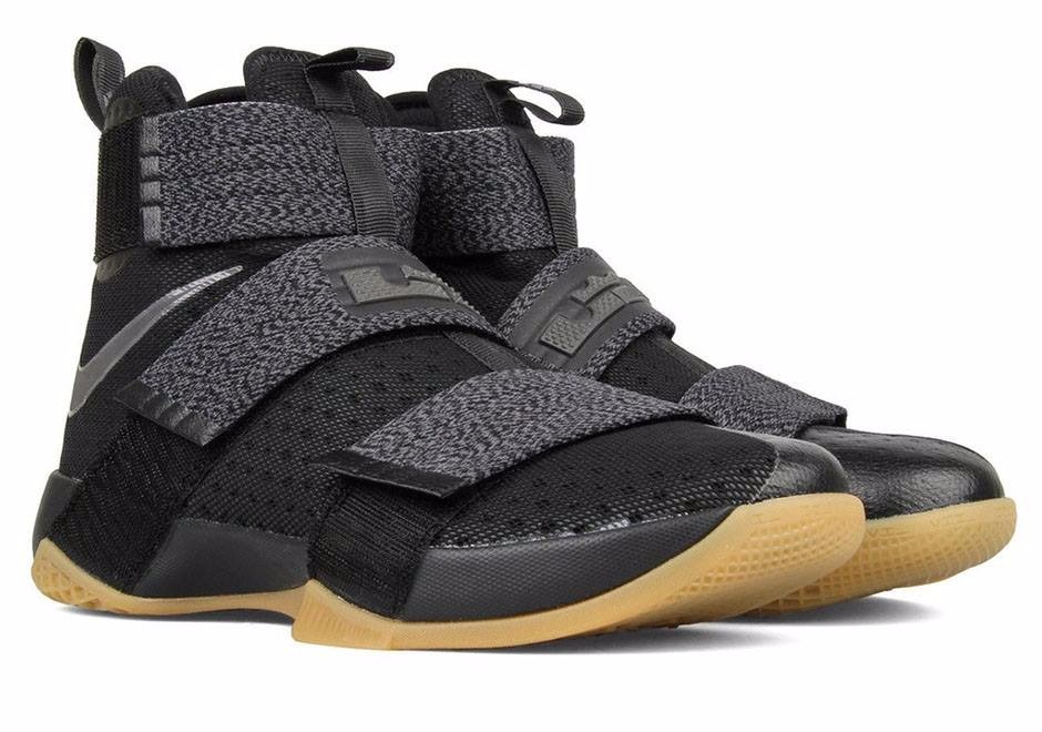 jordan zapatillas botines jordan zapatillas botines