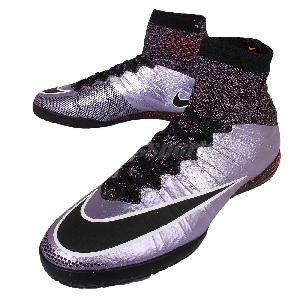 zapatillas botines nike mercurial