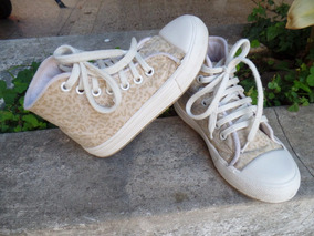 vans ropa plata