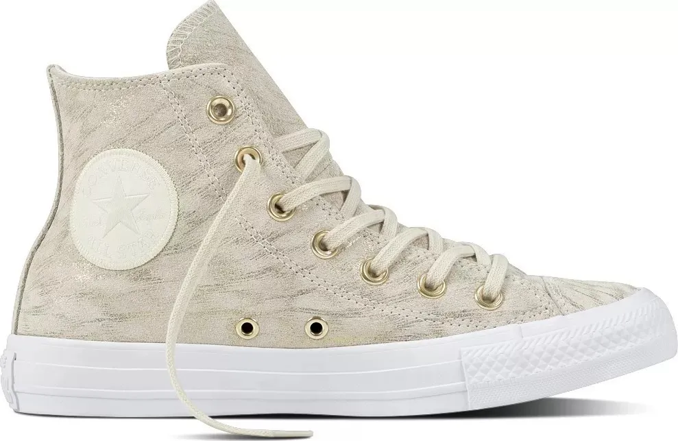 converse chuck taylor hi mujer converse chuck taylor hi mujer