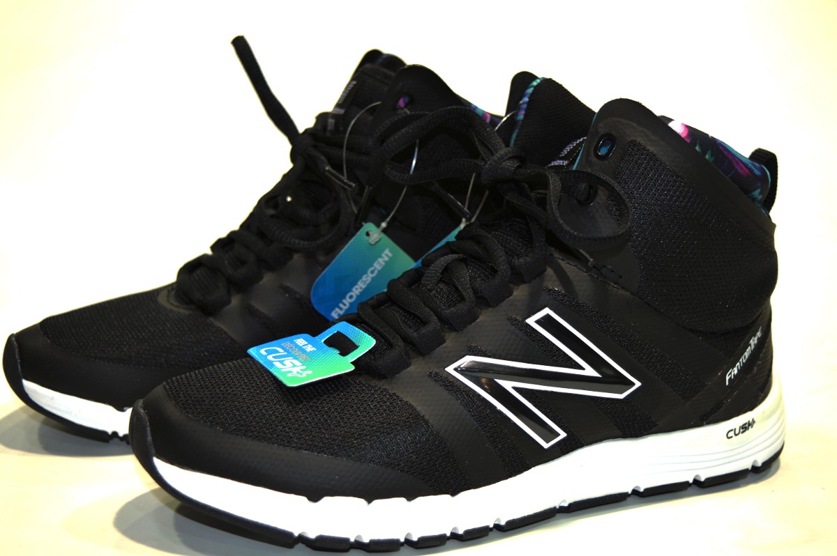 zapatillas new balance wx811 zapatillas new balance wx811