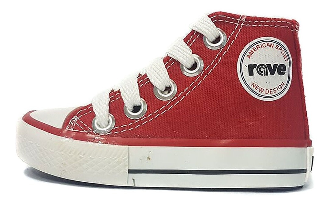 {keywor d} converse 20