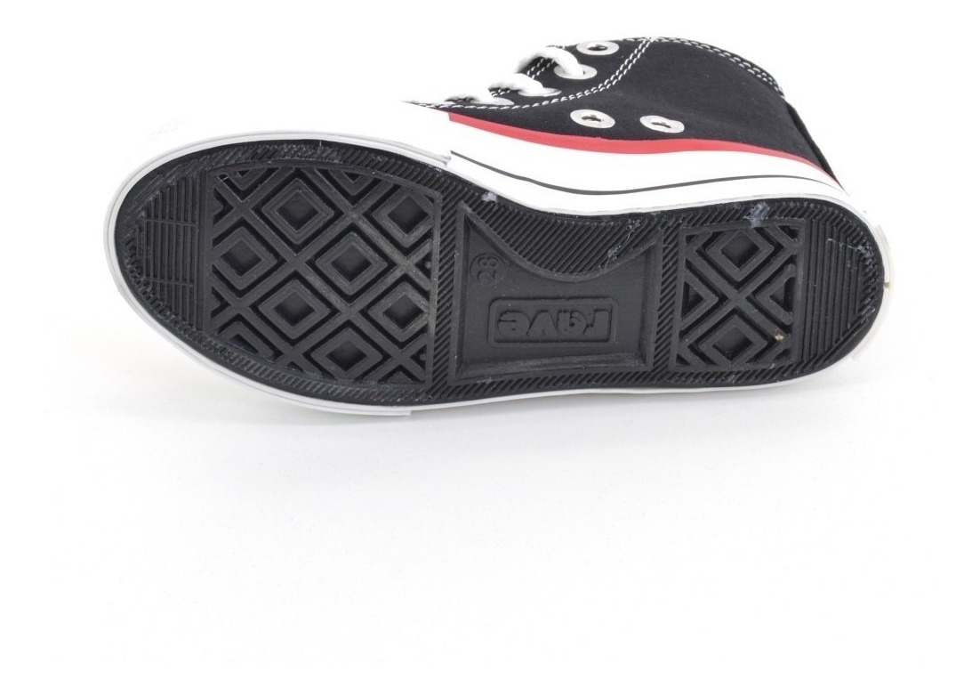 converse 27 converse 27