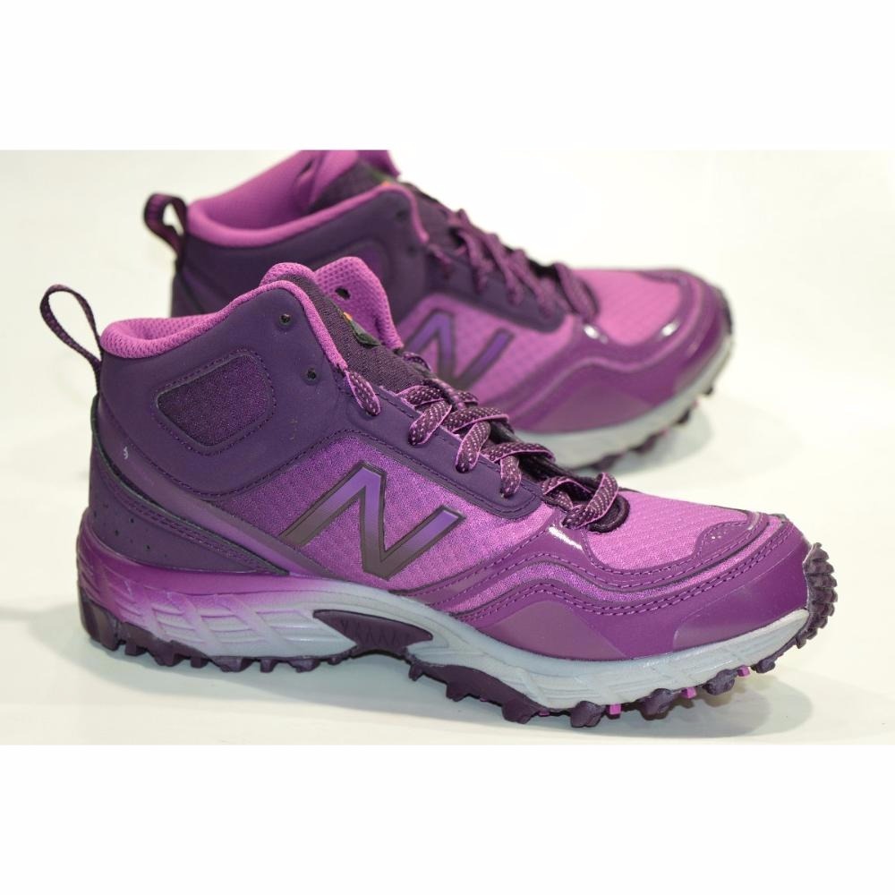 new balance mujer trekking new balance mujer trekking