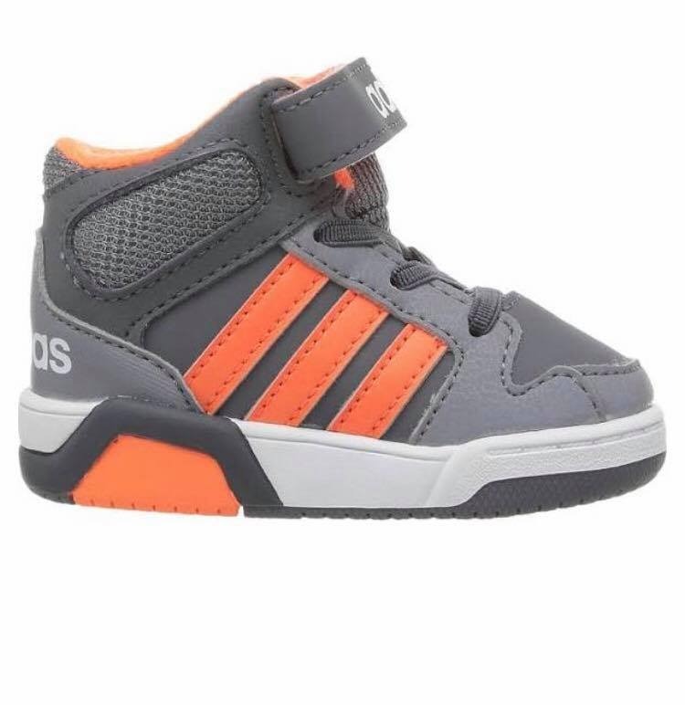 zapatillas adidas botitas bebe zapatillas adidas botitas bebe
