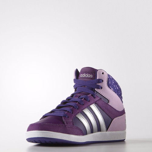 adidas neo niña adidas neo niña