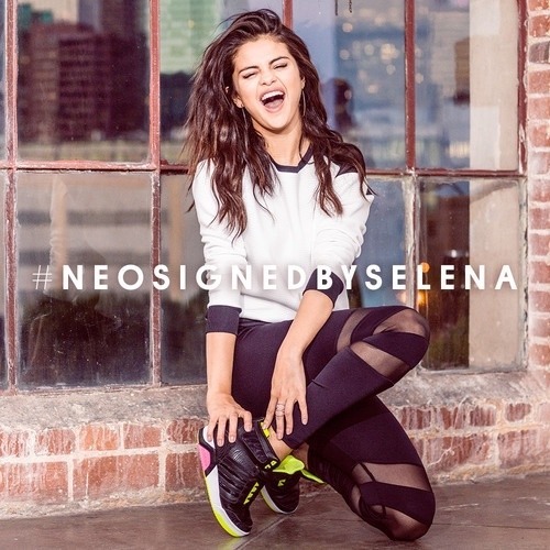 Adidas Neo Label Selena Gomez Hotsell, OFF |