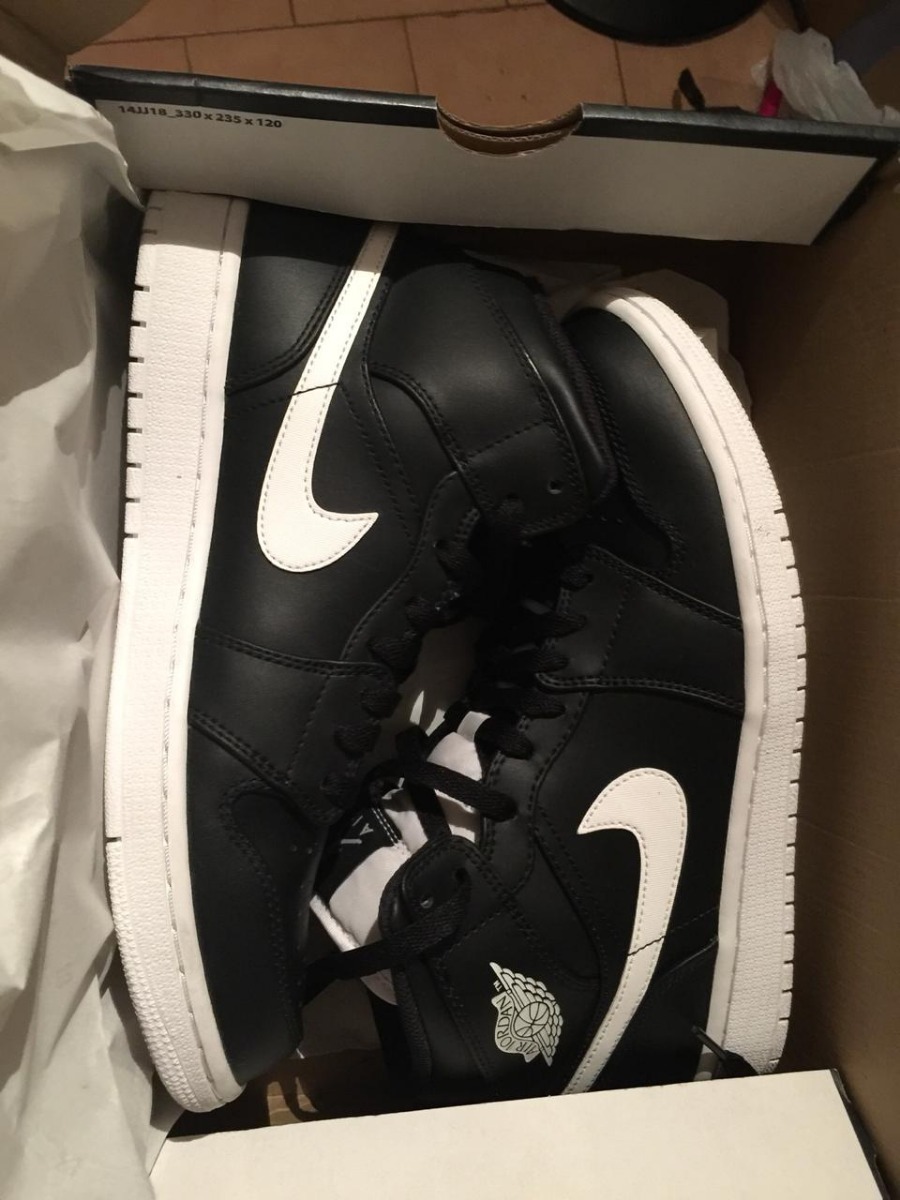 air jordan 1 blancas y negras air jordan 1 blancas y negras