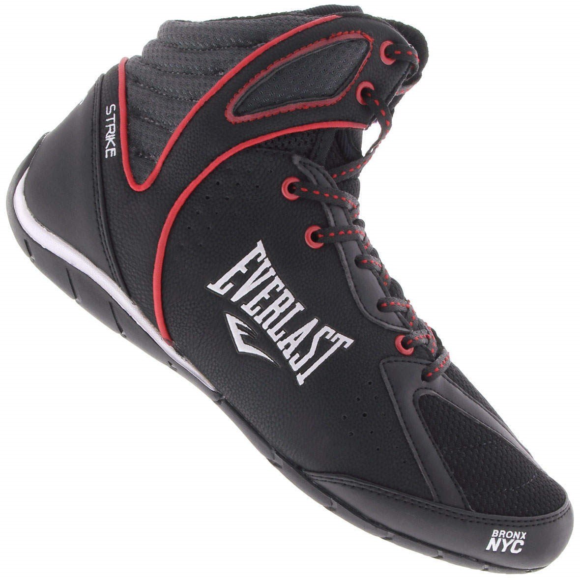 zapatillas de boxeo adidas mercadolibre zapatillas de boxeo adidas mercadolibre