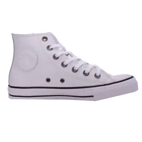 converse hombre cuero blancas converse hombre cuero blancas