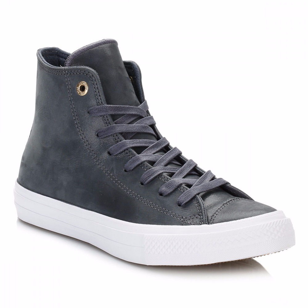 all star converse piel all star converse piel