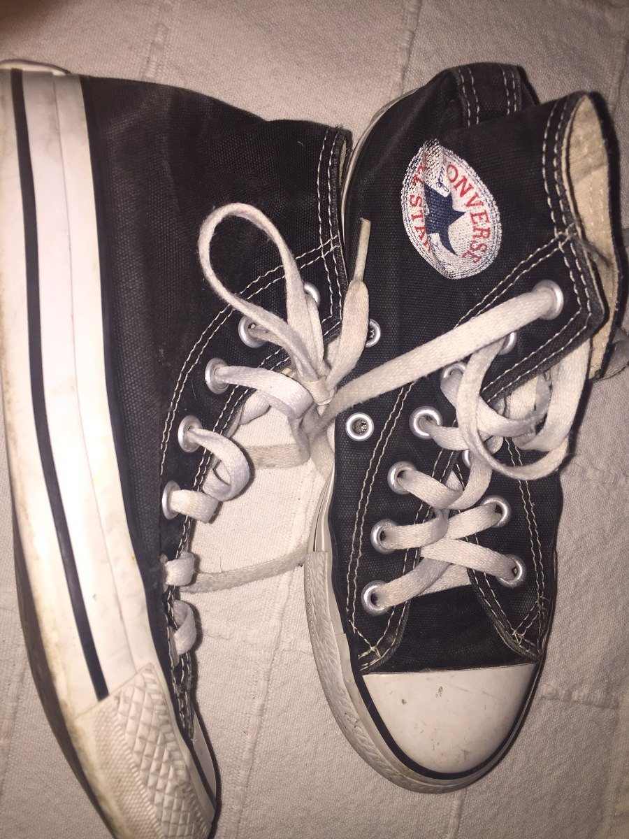 converse negra 30 converse negra 30