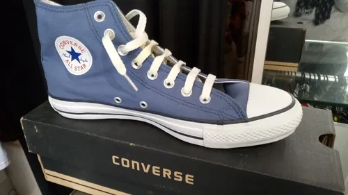 converse blancas adulto 2converse blancas adulto