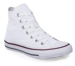 converse blancas adulto 2converse blancas adulto