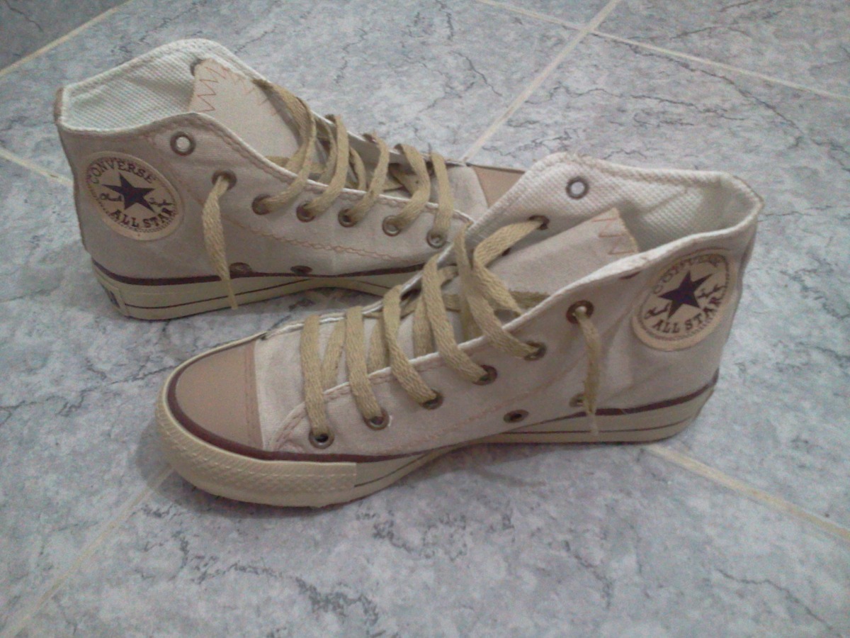converse 35 converse 35