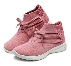 skechers on the go city 3.0 mujer 2016