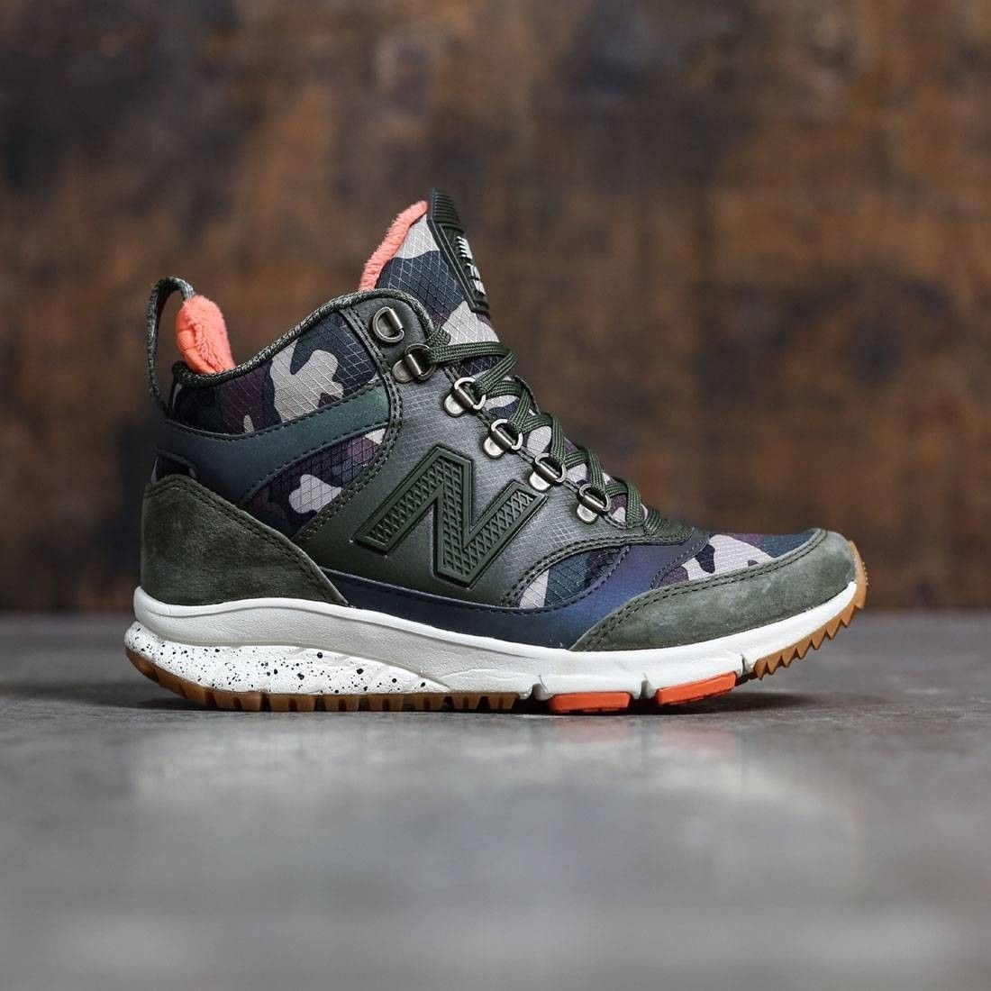 new balance 710 d new balance 710 d