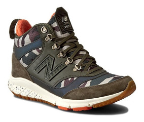 botitas new balance