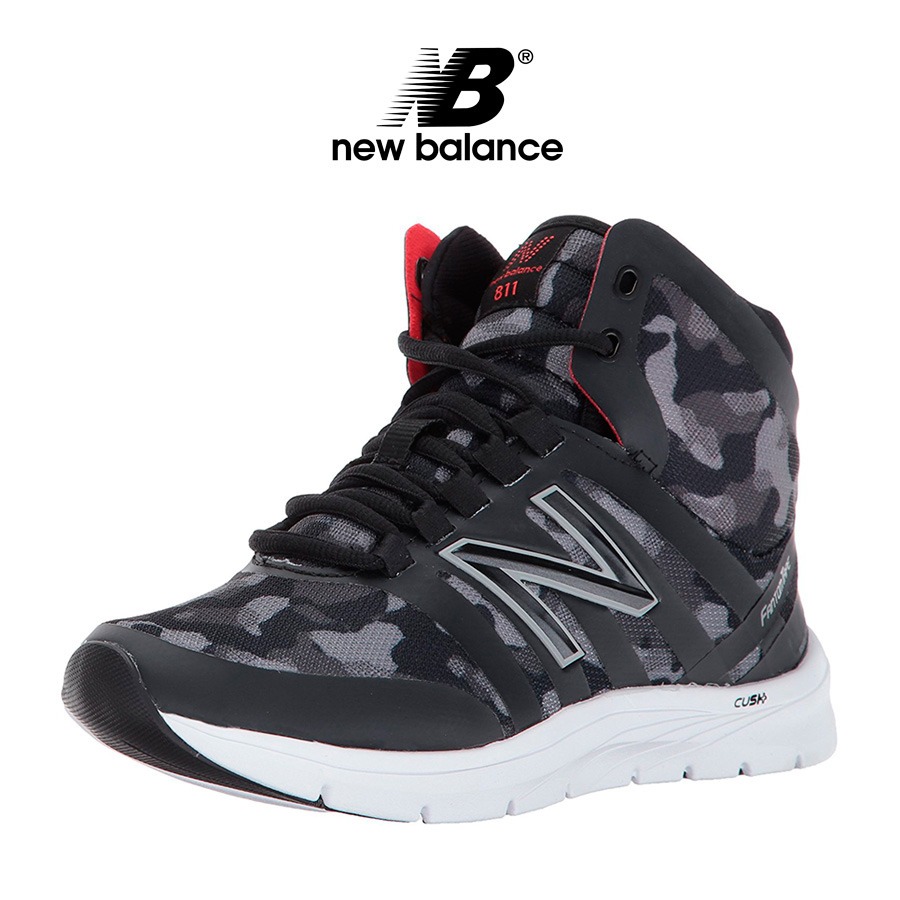 zapatillas new balance mujer botitas zapatillas new balance mujer botitas