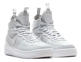 botitas air force 1 ultraforce mid