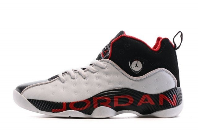 jordan jumpman air jordan jumpman air