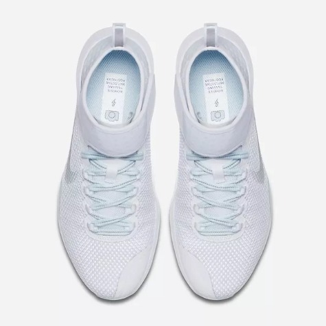 nike air zoom strong mujer nike air zoom strong mujer
