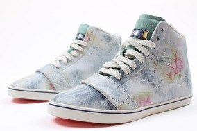 nike dunk mujer nike dunk mujer