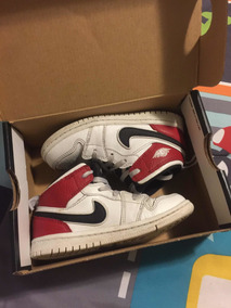 zapatillas jordan eeuu