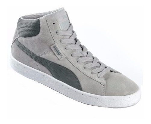 puma 1948 mid puma 1948 mid