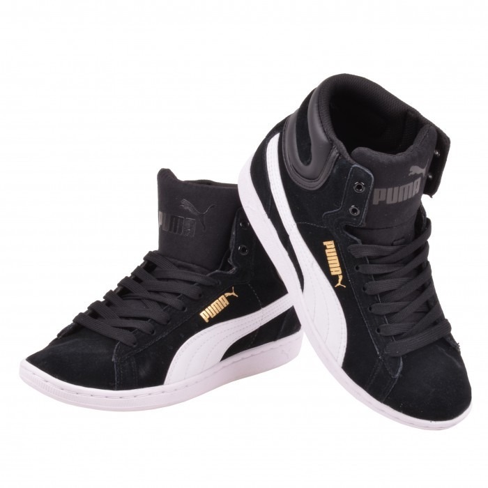 puma zapatillas botitas puma zapatillas botitas