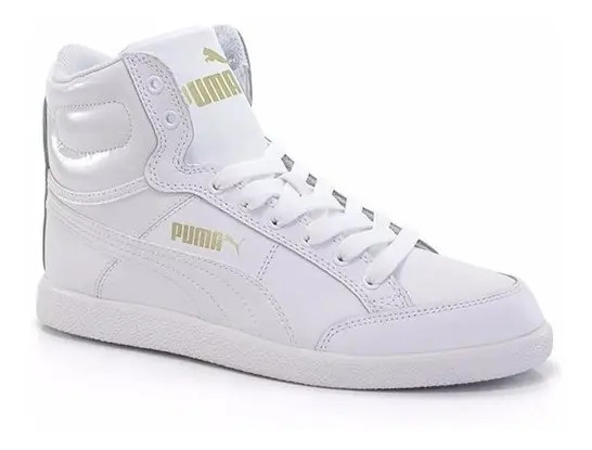 zapatillas puma botitas mujer,pasteurinstituteindia.com